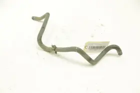 5417707 Polaris Ranger 570 22 Bypass Hose 49105