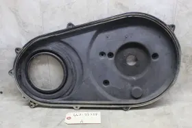Polaris 5432276 1996 Xplorer 400l Oem Inner Clutch Cover See Pics