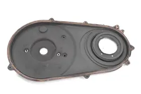 Polaris 5432389 96 Xplorer 400 4x4 Outer Belt Clutch Cover