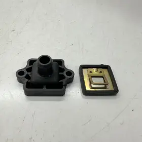 Polaris 5432533 Cover Breather - 2004 Sportsman 600