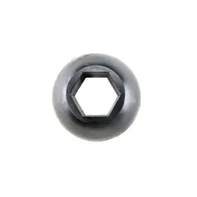 Polaris 5432871 New Oem Pivot Ball Bottom