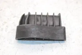 5433109 Polaris 2001 Xplorer Oem Transmission Chain Guide Ap167 5433109 Polaris 2001 Xplorer Oem Transmission Chain Guide Ap167