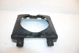 Polaris 5433188 99 Magnum 500 Oem Radiaor Fan Shroud Ap52