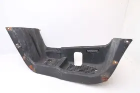Polaris 5433392-070 2000 Xpedition 425 Atv Oem Right Footwell Foot Rest Step