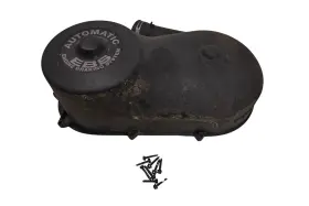 Polaris 5433451-070 02 Sportsman 500 Ho Outer Belt Clutch Cover