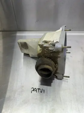 Polaris 5433590 89 90 91 92 93 94 Traiboss Blazer 250 350l 400 Air Box Intake Housing