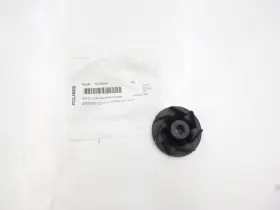 Polaris 5433684 Genuine Oem Water Pump Impeller For 2009-2013 Rzr S 800