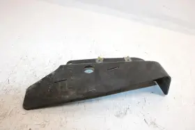 Polaris 5433924 2002 Sportsman 500 Oem Right Radiator Shield Ap78