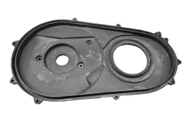 Polaris 5434207 05 Trailblazer 330 2x4 Inner Belt Clutch Cover