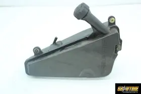 Polaris 5434298 01-05 Sportsman 400 500 Oil Tank Bottle Reservoir