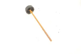 Polaris 5434307 Ranger 500 Efi 09 Engine Oil Level Dipstick 24730