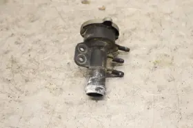 Polaris 5434325 2003 Sportsman 700 Twin Oem Coolant Fill Neck