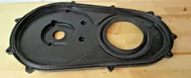 Polaris 5435683 Sportsman Ranger Inner Clutch Side Engine Motor Cover #cb