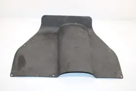 Polaris 5436402 08 Ranger 700 4x4 Efi Oem Drive Shaft Cover Panel Xp1.1