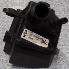 Polaris 5436465 Genuine Oil Tank New