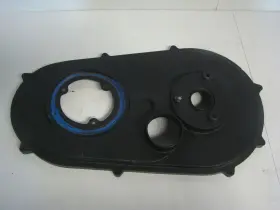 Polaris 5436569 Side By Utv 2008-2010 Rzr 800 Inner Clutch Cover #