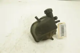 Polaris 5436727 Predator 500 03 Oil Tank 5434834 49211