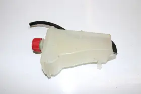 5437257 Polaris 2021 Sportsman 850 Eps Le 48 Inch 4x4 Coolant Water Tank Reservoir Bottle 5437257 Polaris 2021 Sportsman 850 Eps Le 48 Inch 4x4 Coolant Water Tank Reservoir Bottle
