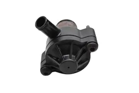 Polaris 5437429 09 Sportsman 850 4x4 Cylinder Head Valve Cover Breather Vent