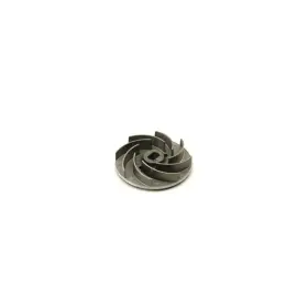 Polaris 5438796 Waterpump Impeller Genuine Oem Part Qty 1