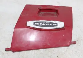 5439019-342 Polaris 2014 Ranger 900 Xp - Glove Box Cover Part# 5439019-342 Polaris 2014 Ranger 900 Xp - Glove Box Cover Part#