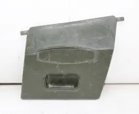 Polaris 5439019 Ranger 900 - Glovebox Cover Lid Part #