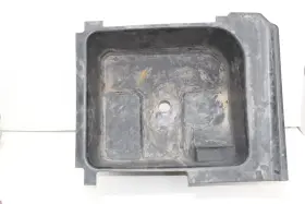 Polaris 5439083-070 2013 Ranger 900 Xp - Right Storage Box Part#