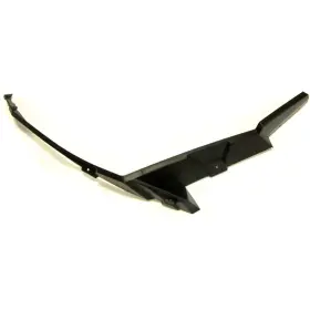 Polaris 5439762-070 New Oem Rear Fender Flair Left Side