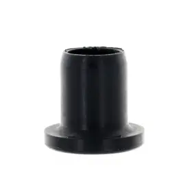 Polaris 5439874 New Oem Rzr Rgr Sportsman Control Arm Bushing