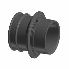 Polaris 5450310 Engine Boot Intake Genuine Oem Part Qty 1