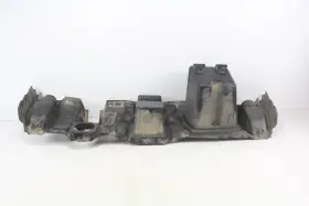 5451129-070 Polaris 2016 Ranger Etx Dash Assembly Oem 5451129-070 Polaris 2016 Ranger Etx Dash Assembly Oem
