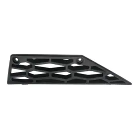 5451188-070 Polaris 2016 Rzr 900 Left Intake Grill Cover