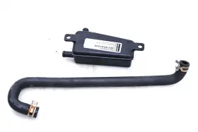 Polaris 5451877 16 M1400 2x4 Crankcase Breather Box Vent
