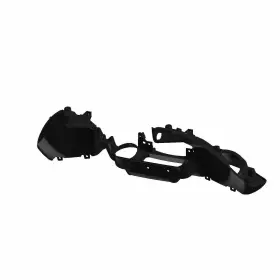 Polaris 5452568-706 Dash Matte Cloud Gray Genuine Oem Part Qty 1