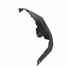 Polaris 5453149-453 New - Front Left Fender Gray Part#