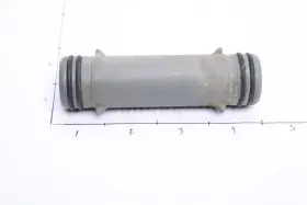 Polaris 5453707 2018-2021 Sportsman Scrambler 1000 450 570 Water Transfer Tube