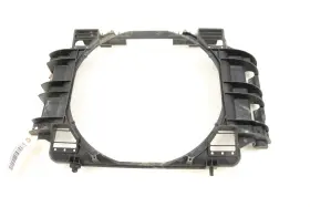 Polaris 5454208 Ranger Xp 1000 Eps Northstar Hvac 19 Fan Shroud 45392