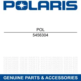 Polaris 5456304 Spring 3.0/3.75 Spacer Rzr Turbo Sport Eps R Pro Premium 4