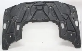5457088-070 Polaris New Oem Sportsman - Rear Skid Plate