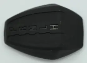 5458924 Polaris Genuine Oem Shift Cover P/n