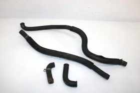 Polaris 5521793-51 04 Sportsman 500 Oem Radiator Hose Set 5521550 Ap44