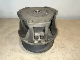 Polaris 5630477 Sportsman 335 4x4 Oem Primary Drive Clutch 1321976