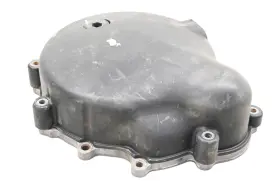 563067108 Polaris 03 Sportsman 600 4x4 Stator Cover
