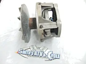 Polaris 5631274 2004 Sportsman 500 Ho 4x4 Primary Clutch Drive