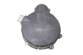 5631378 Polaris 05 Sportsman 700 Stator Cover