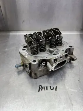 Polaris 5631852 2008-2010 Sportsman Ranger Rzr 800 Cylinder Head Valves Rockers