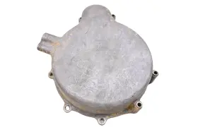 5631881 Polaris 06 Sportsman 800 Stator Cover