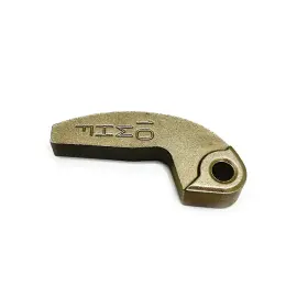 5632283 Polaris Oem Clutch Weight 10whf