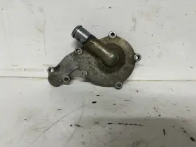 Polaris 5632604 2010polaris Rzr 800 Water Pump Cover