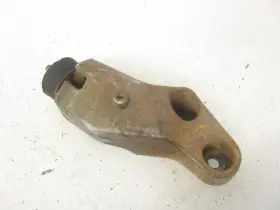 Polaris 5632995 14 Sportsman 570 Efi Eps Front Right Engine Mount 2014